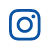 Instagramロゴ