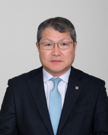 深松 徹