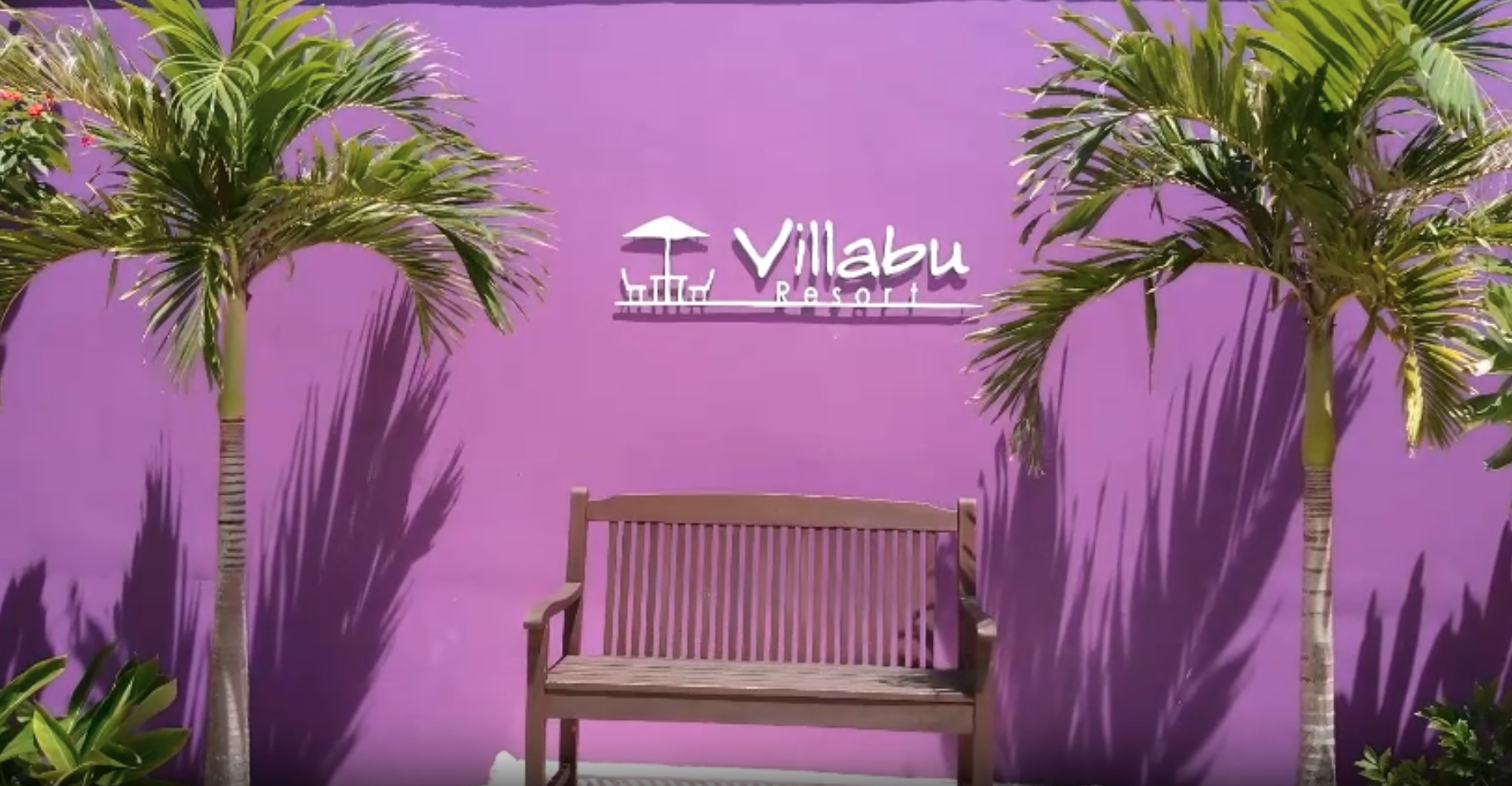 ヴィラブリゾート Villabu Resort