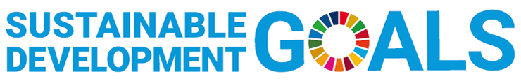 sdgs