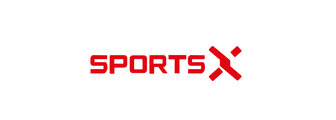 スポーツX株式会社